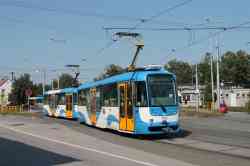 216 КБ
