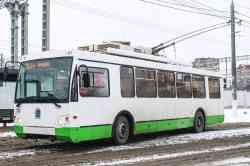 485 КБ