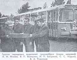 188 КБ