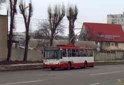 452 КБ