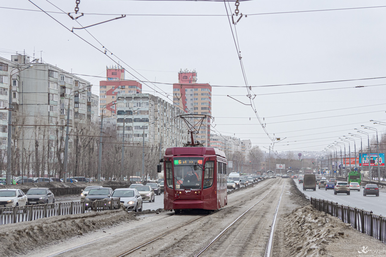 喀山, 71-623-02.02 # 1352