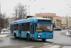 628 КБ