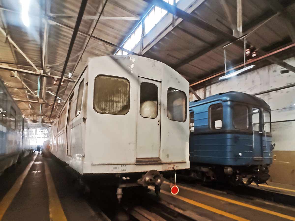 Москва, 81-715.2 № 10004