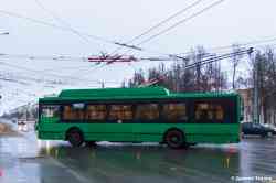 397 КБ
