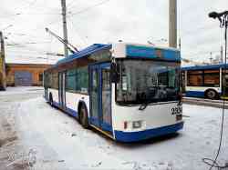 384 КБ