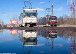 566 КБ
