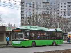 490 КБ