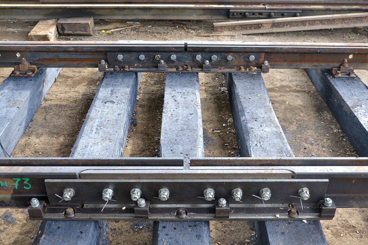 Krasnodar — Miscellaneous photos