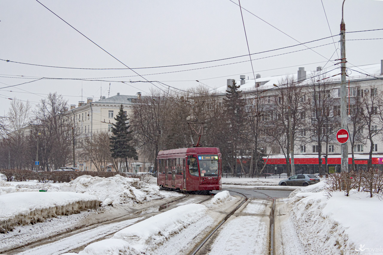 Казань, 71-623-02.02 № 1352