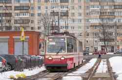418 КБ