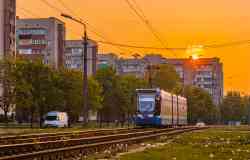 792 КБ