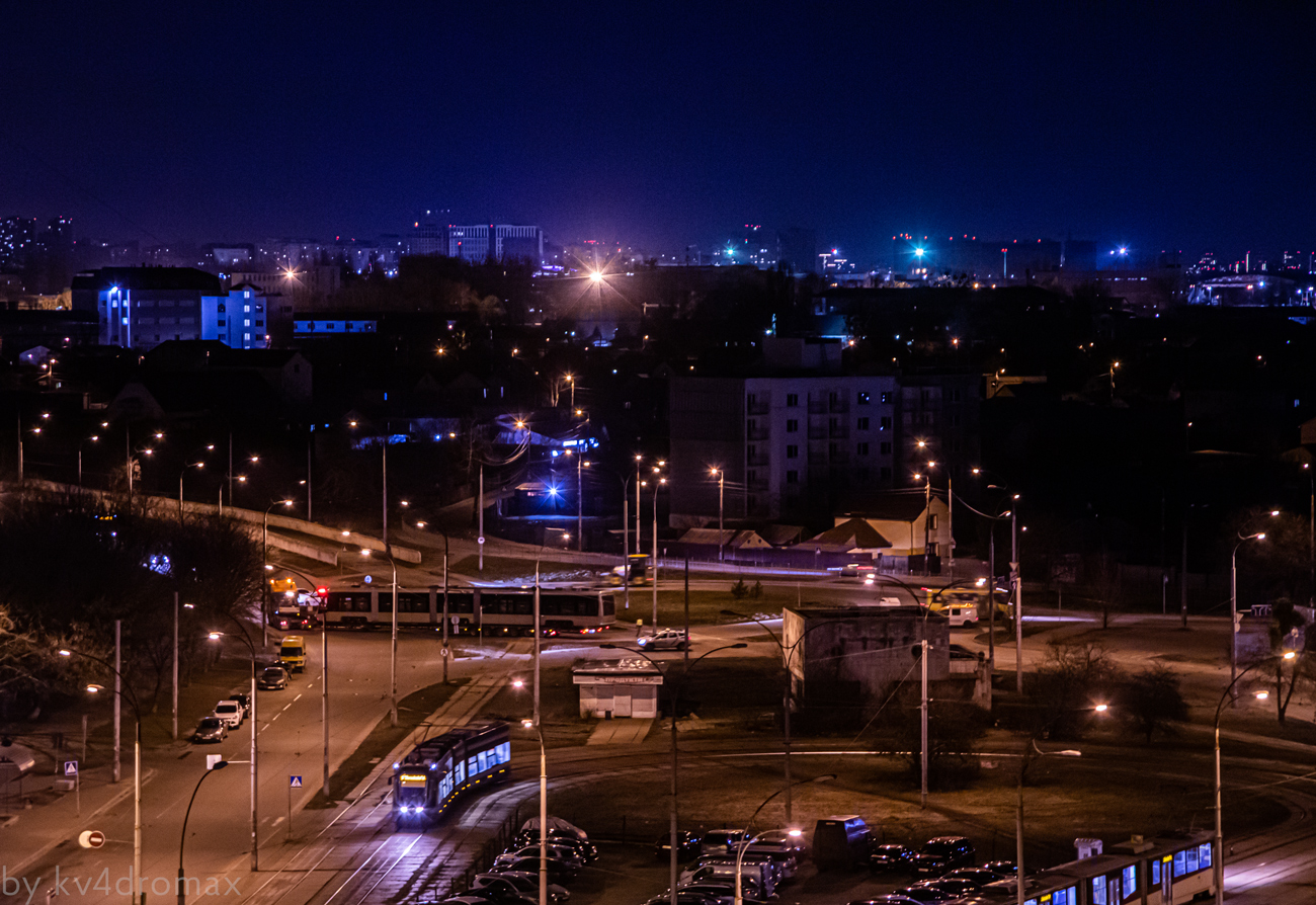 Киев — Разные фотографии