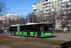 449 КБ