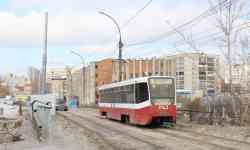 354 КБ