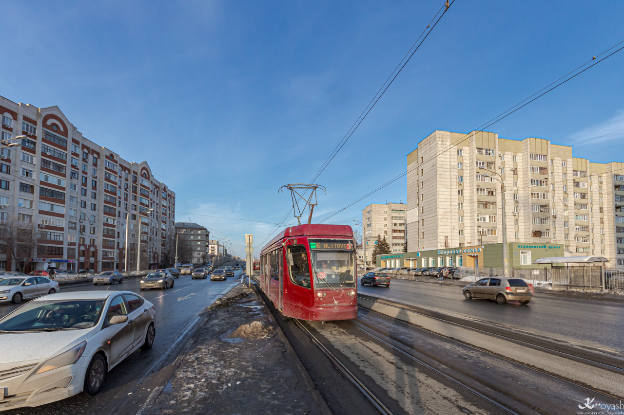 Казань, 71-623-02.02 № 1355