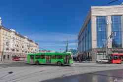 415 КБ