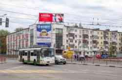 452 КБ