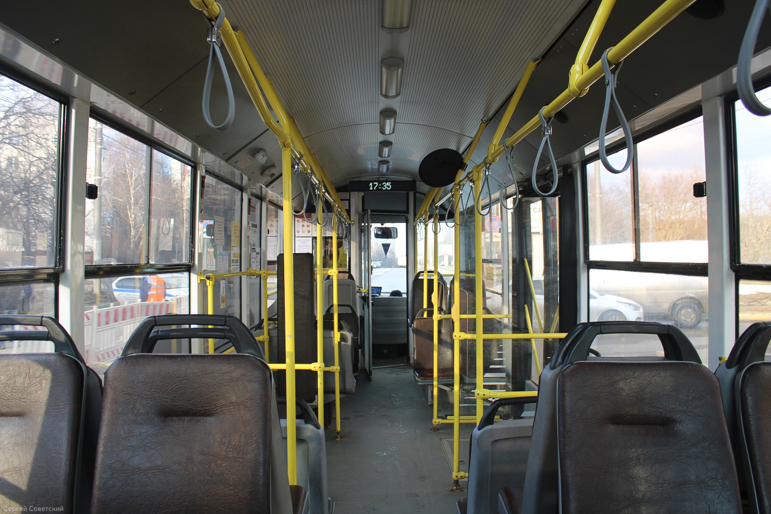 Видное, TMG-7207 Comfort № 26