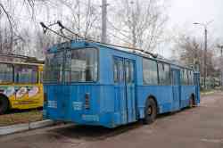 343 КБ