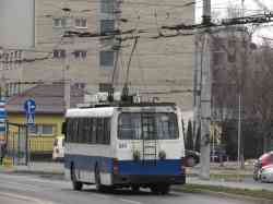 613 КБ
