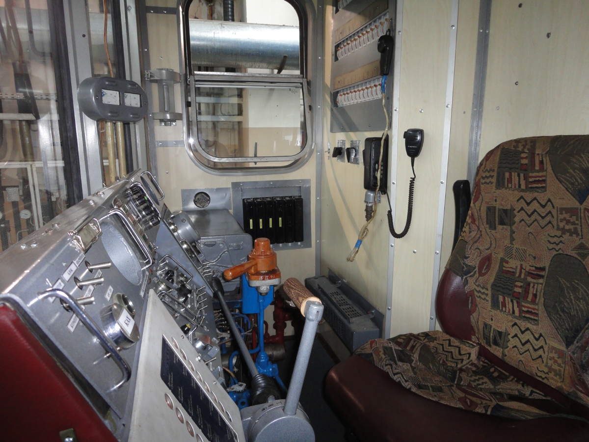 Киев, 81-717.5 (ММЗ/МВМ) № 0278