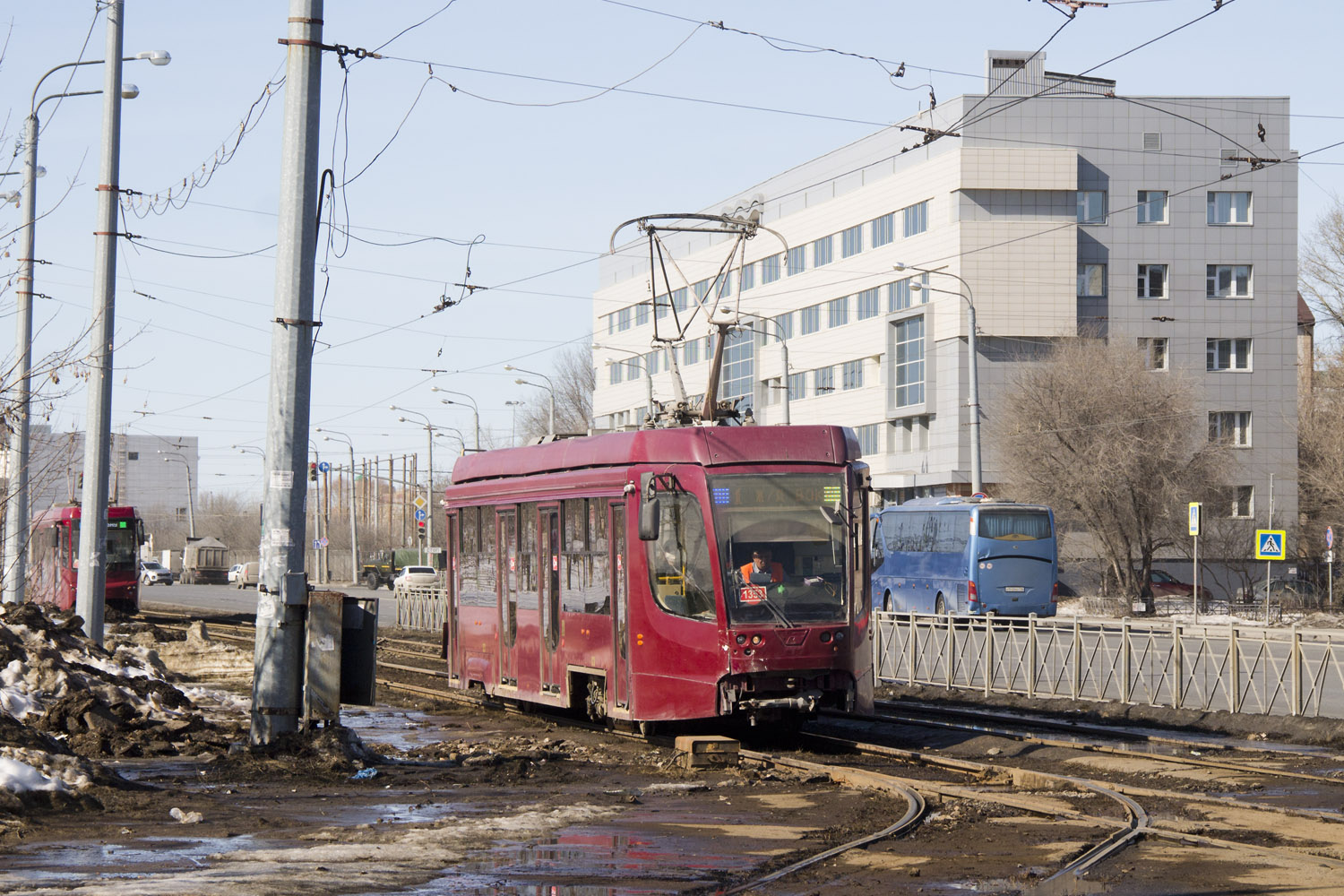 Казань, 71-623-02.02 № 1353