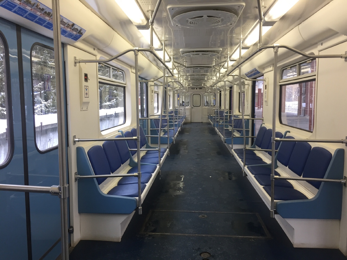 Samara, 81-714.6 č. 14601
