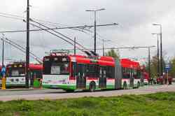 287 КБ