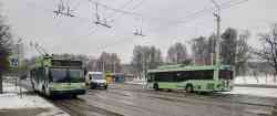 328 КБ