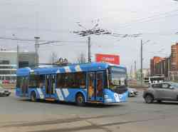 443 КБ