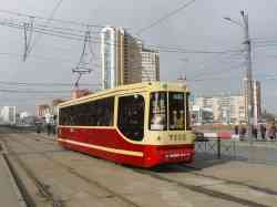 513 КБ