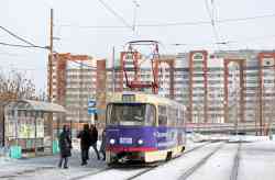 497 КБ