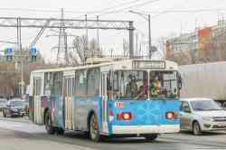 408 КБ