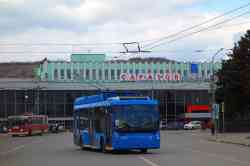 291 КБ