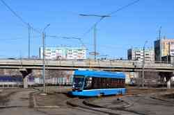 497 КБ