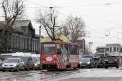 481 КБ