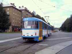 252 КБ