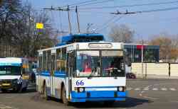 491 КБ