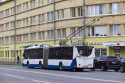 476 КБ