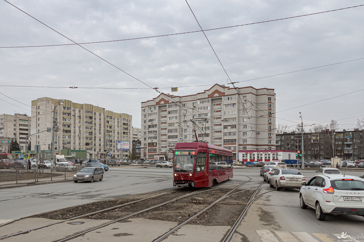 Казань, 71-623-02.02 № 1355