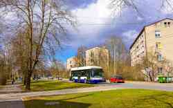472 КБ