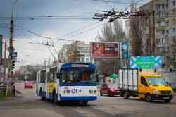 544 КБ