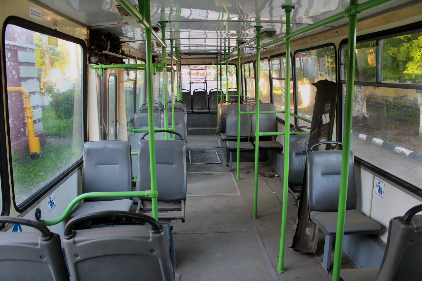 Saratów, BKM 20101 Nr 2299