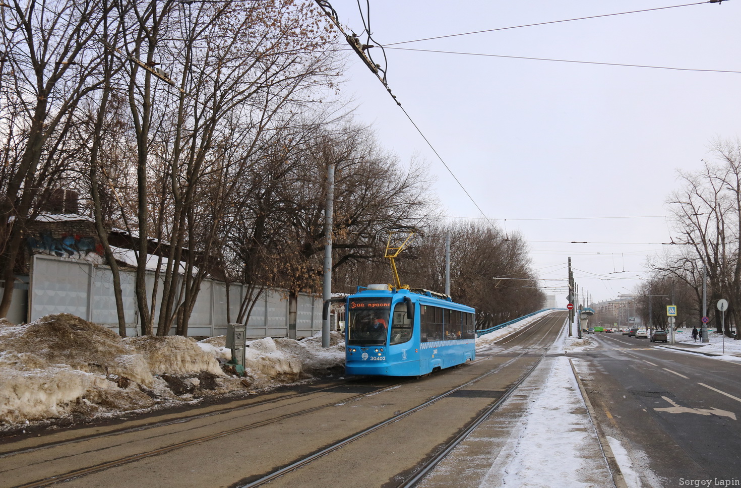 Москва, 71-623-02 № 30402