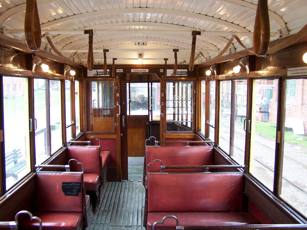 Wehmingen, T 24 № 5964