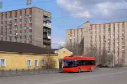 413 КБ