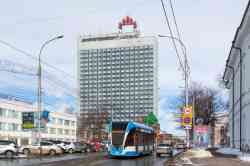 492 КБ