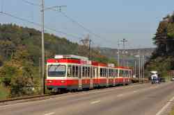 346 КБ