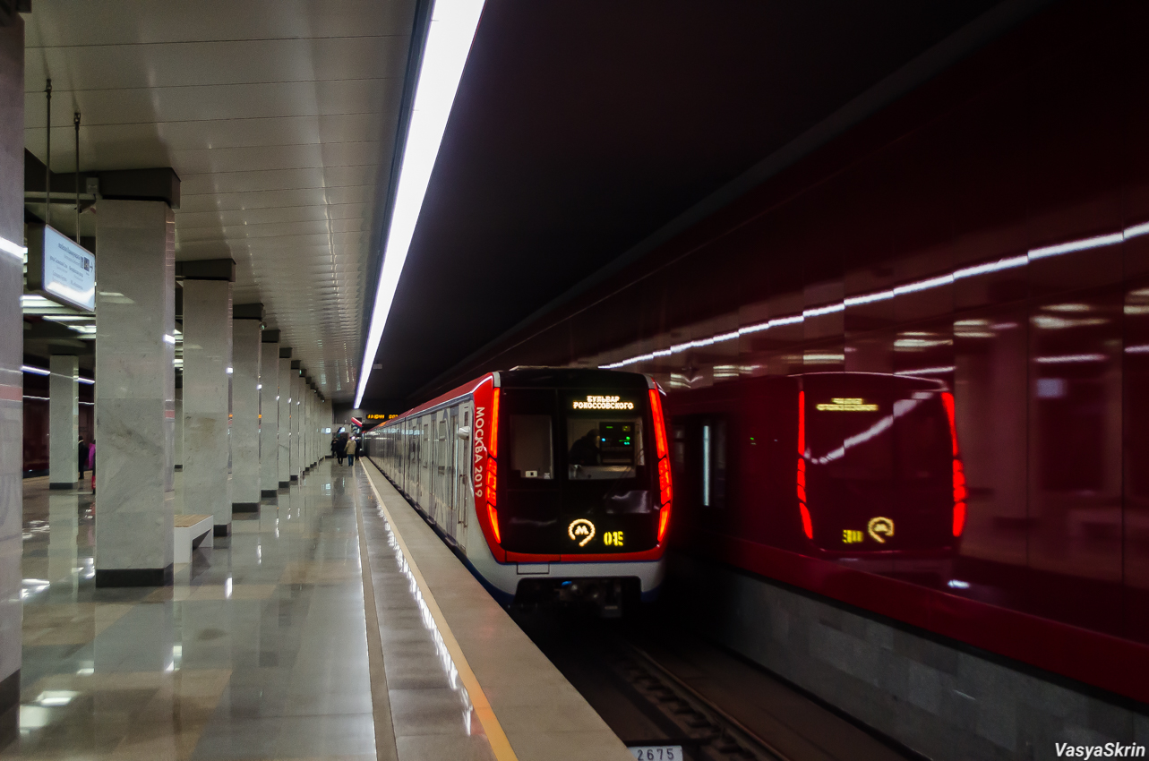 Москва, 81-765.4 «Москва-2019» № 65357