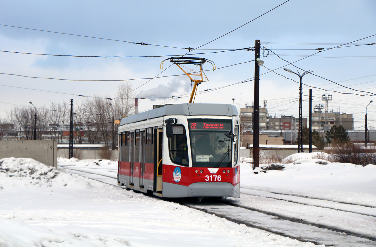 Магнитогорск, 71-623-02.01 № 3176